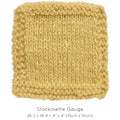FlaxBotMaize other image 1