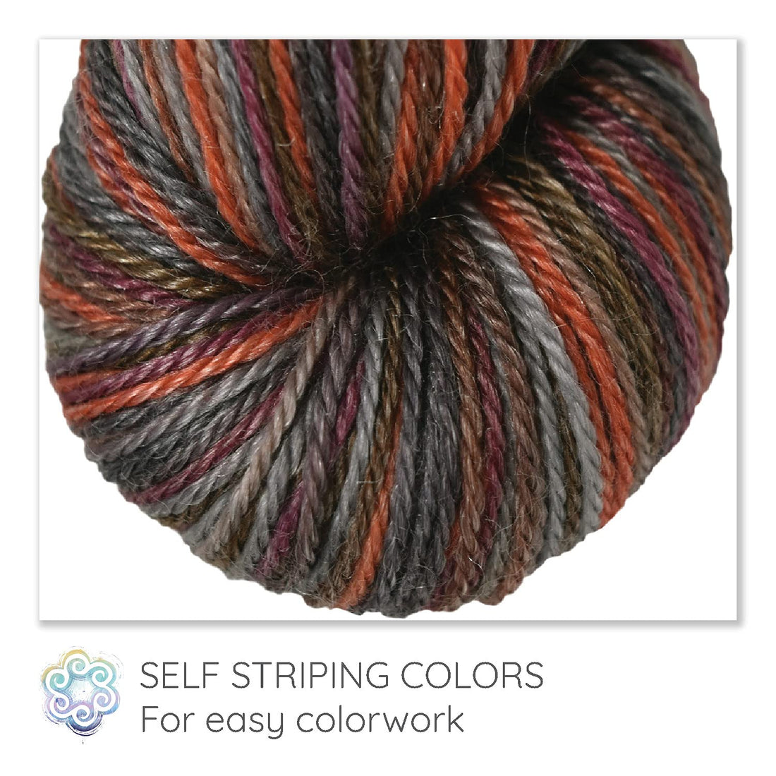 SockSlink2PackRainier other image 0