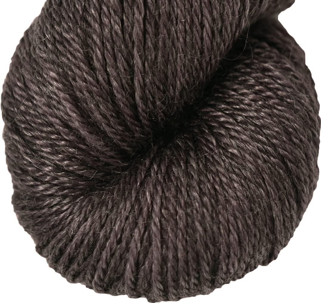 SockSlink2PackDusk other image 0