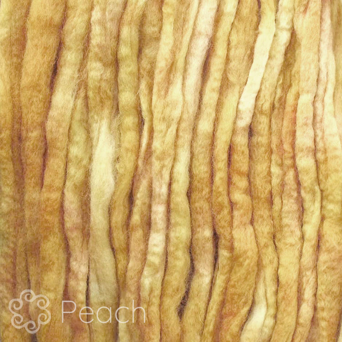 BFLPeach4oz other image 0