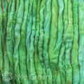 BFLNileGreen4oz other image 0