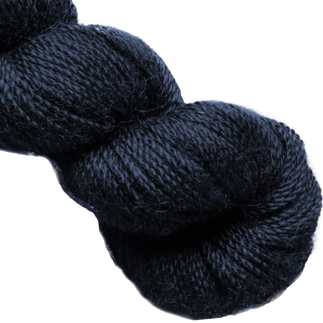 QAnneRoyalVelvet other image 0