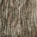 BFLSand4oz other image 0