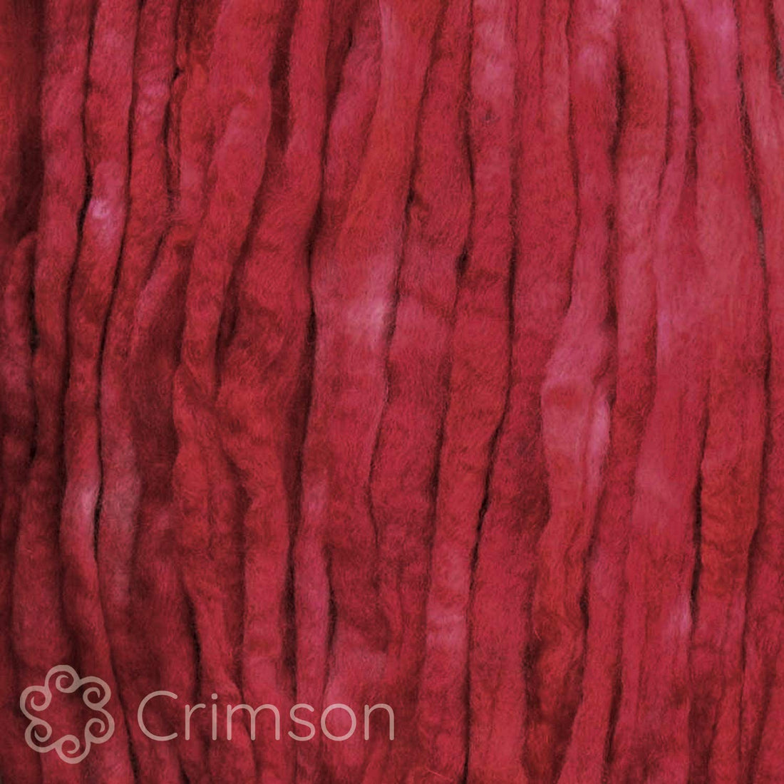 BFLCrimson4oz other image 0