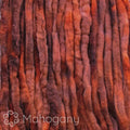 BFLMahogany other image 0