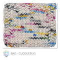 BaeSpiralPurlCuddlebug other image 0