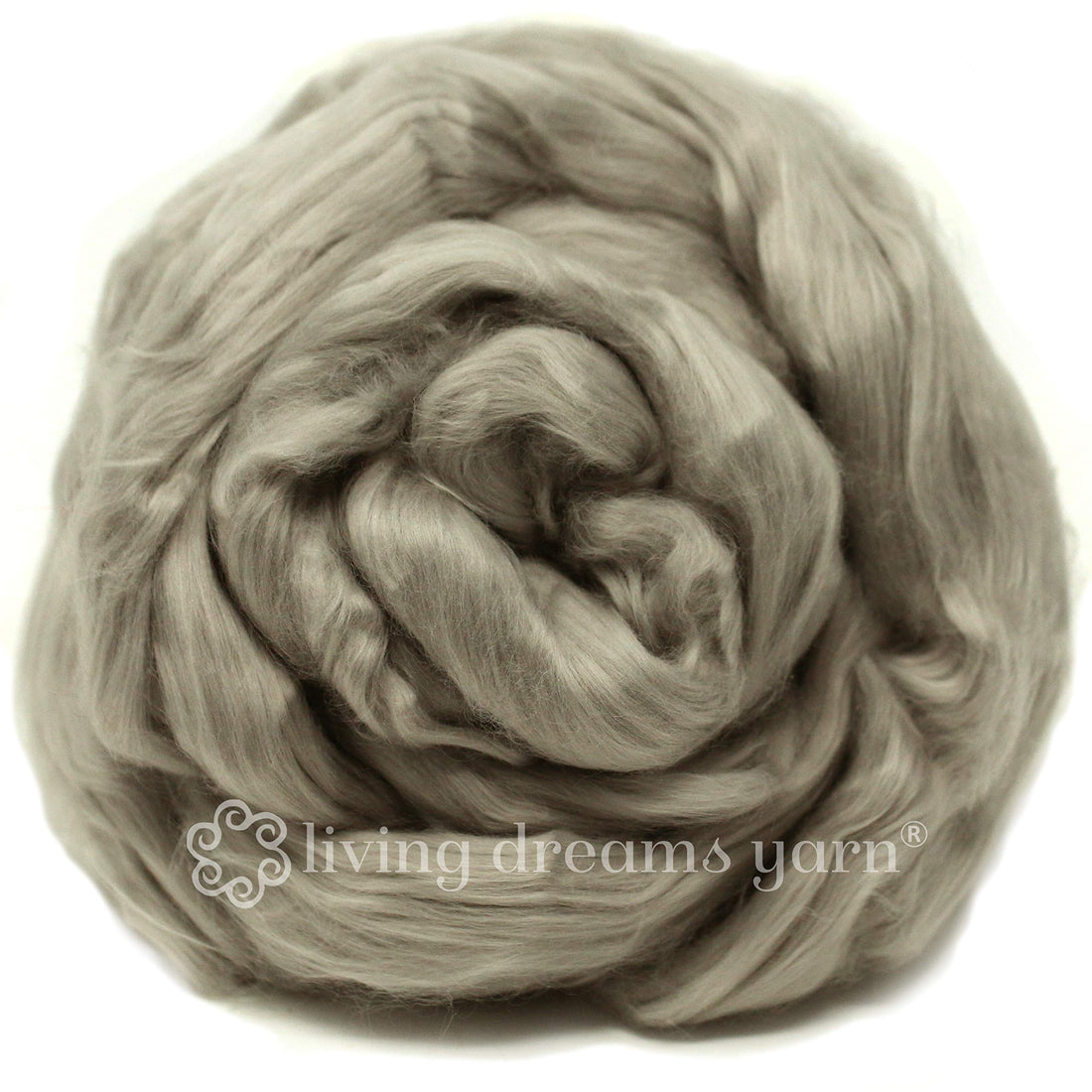 FibVegCottSilver other image 0