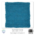 SockSlink2PackCove other image 4
