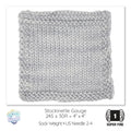 SockSlink2PackSilver other image 1