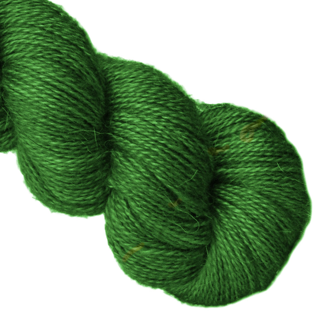 QAnneGrassGreen other image 0