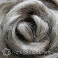 GBFibVegFlaxNat other image 0