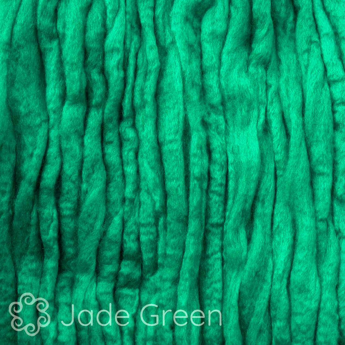 BFLJadeGreen4oz other image 0