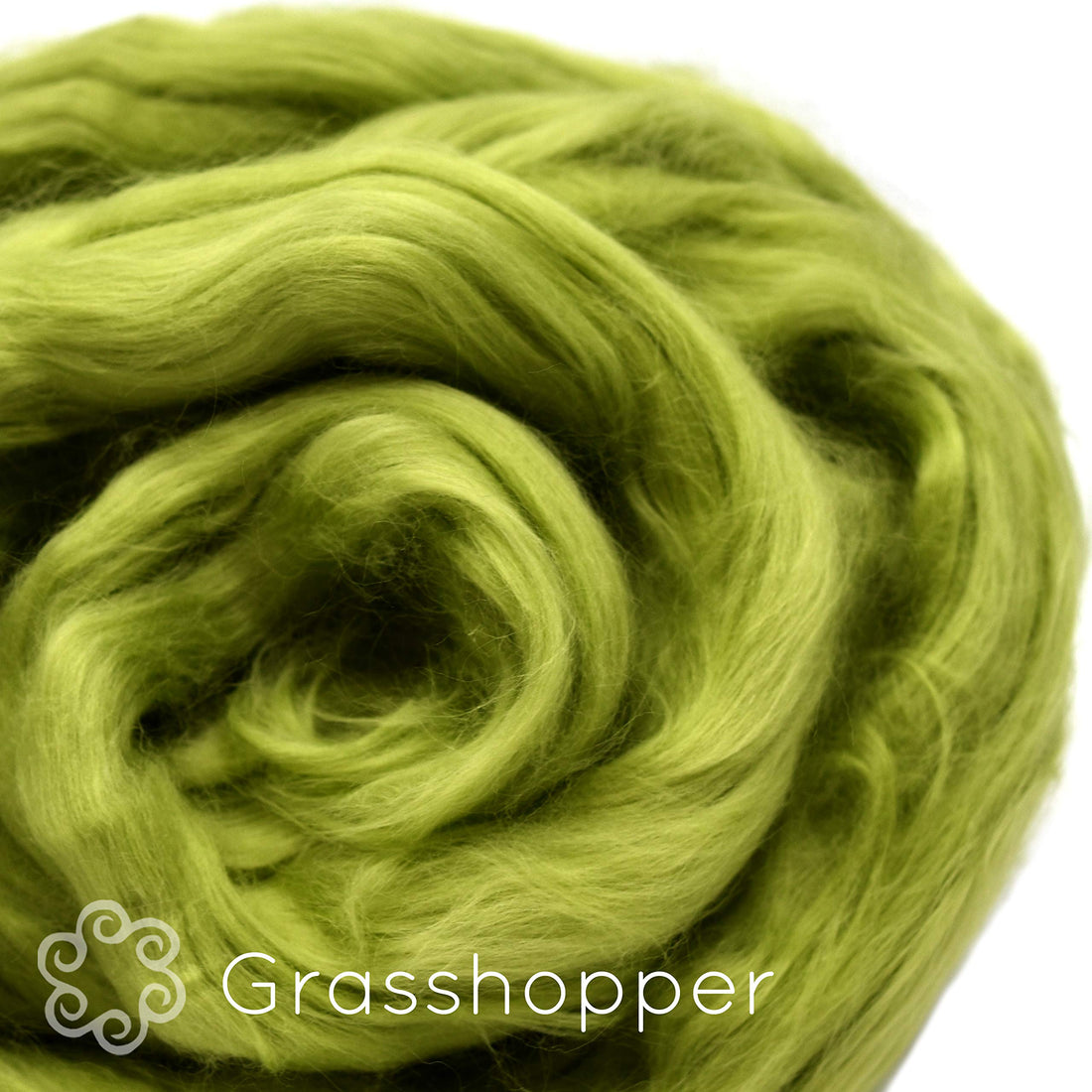 FibVegCottGrasshopper other image 0