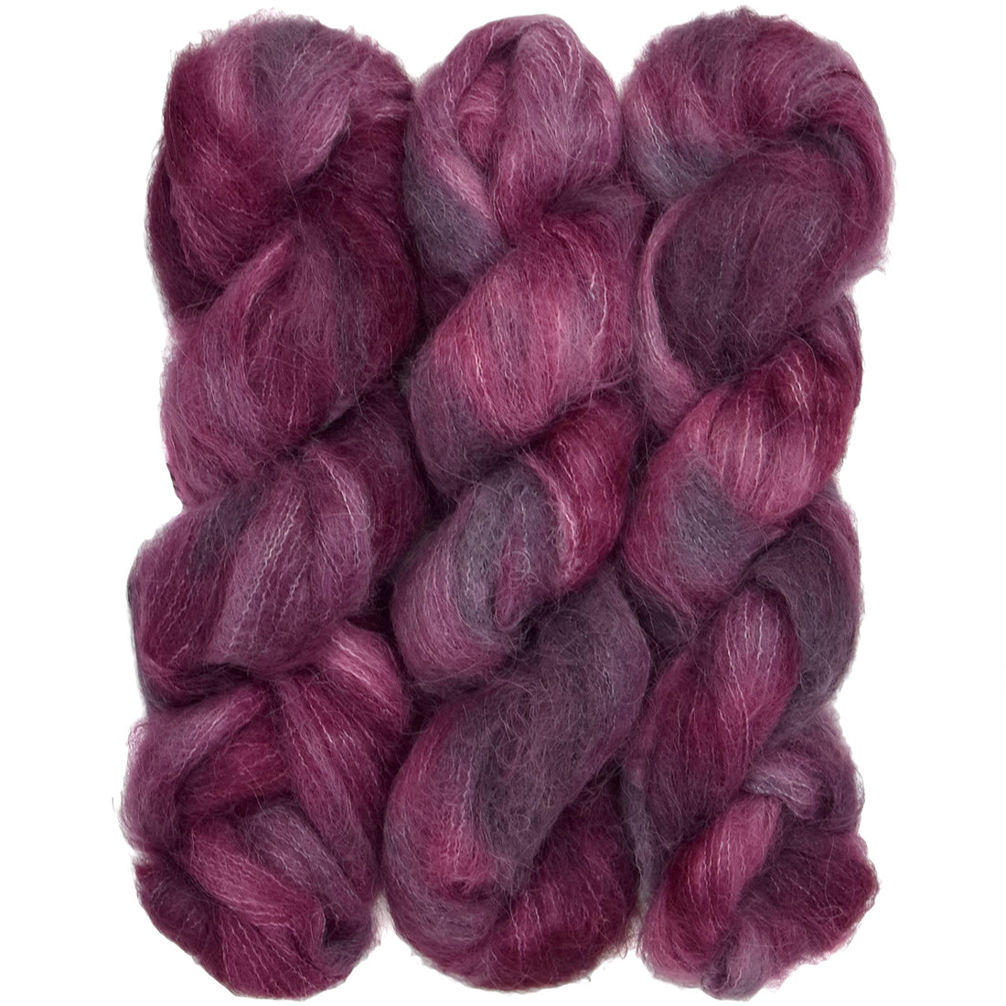 SuriBlackCurrant3 other image 0