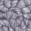 Luxe-SilverMist-4oz other image 2