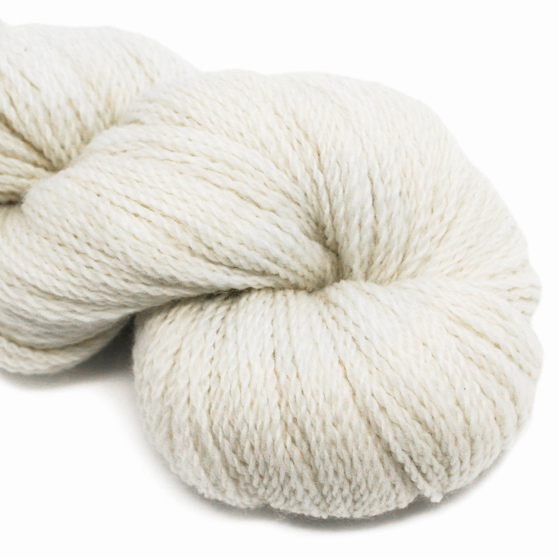 EcoLanaAlabaster other image 0