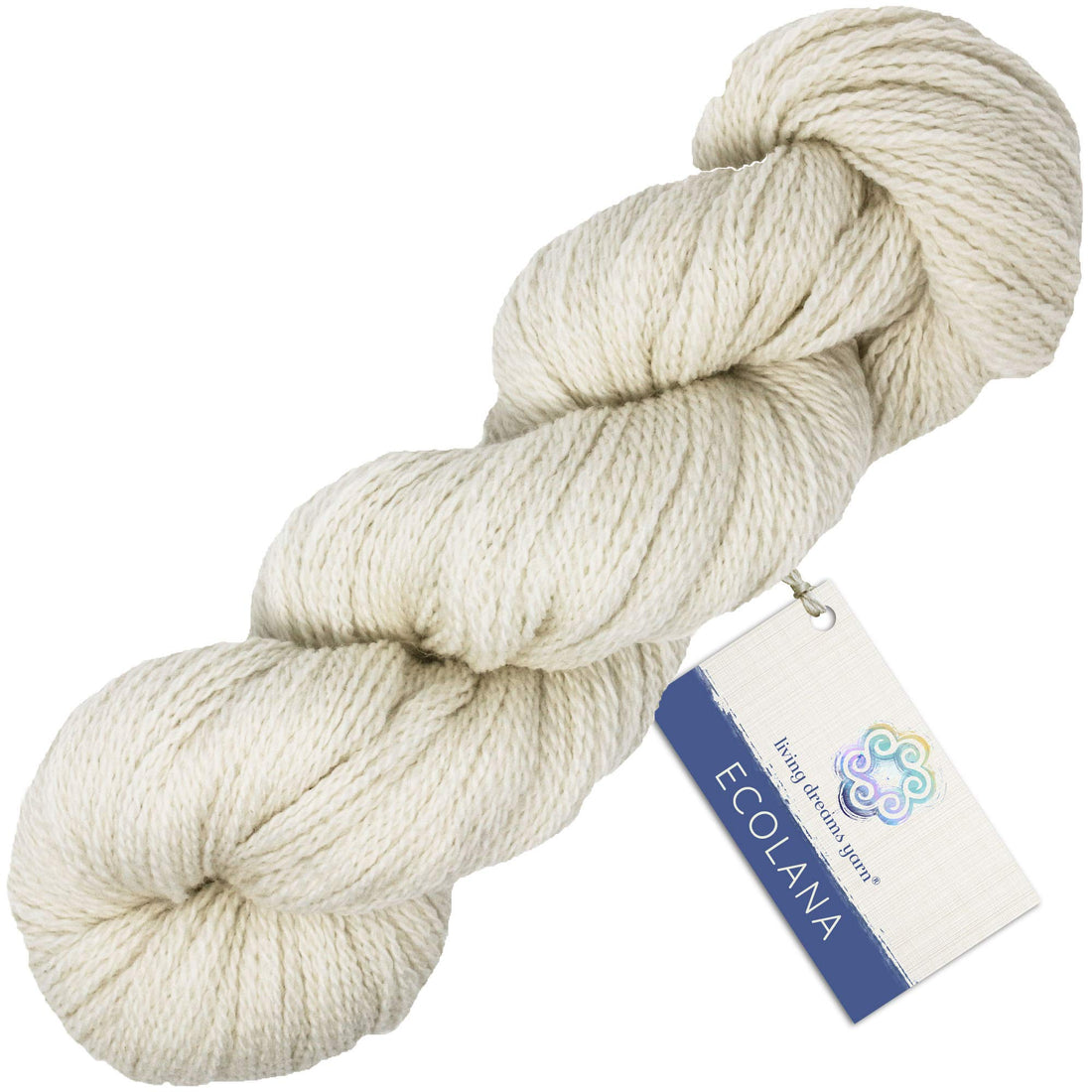 EcoLanaAlabaster other image 0