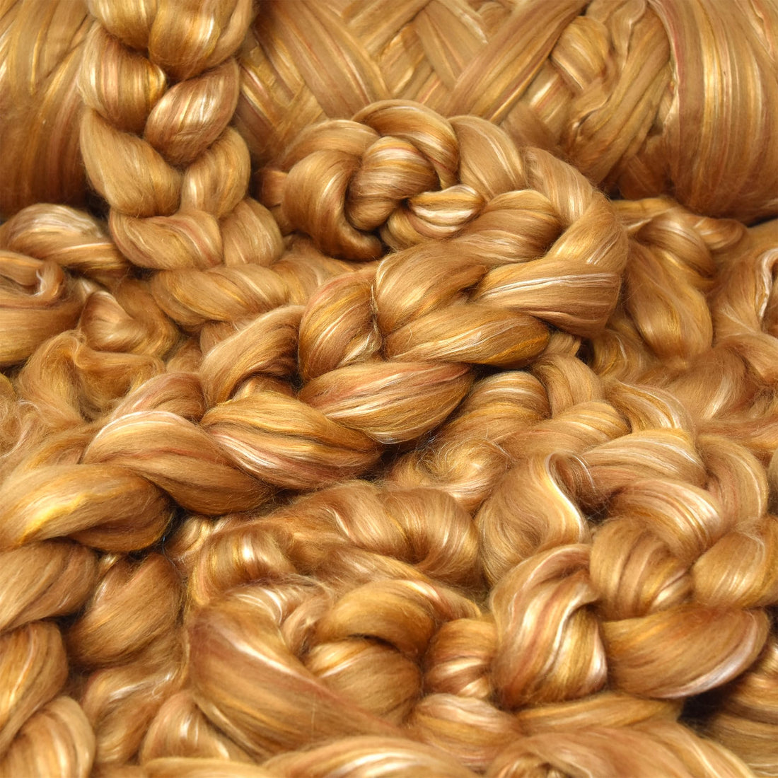 Luxe-ToffeeWhisper-4oz other image 0