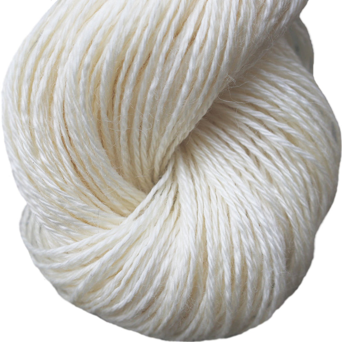 SockSlink2PackCream other image 0