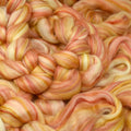 Luxe-GoldenFlame-1oz other image 1