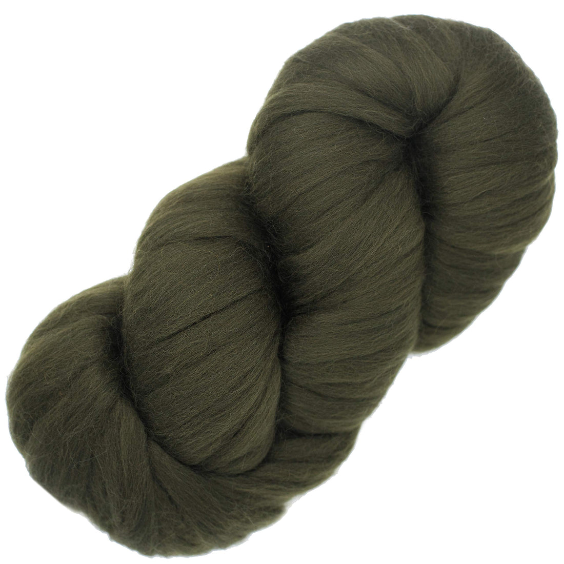 spinkitcedar other image 0