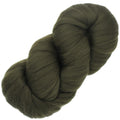 spinkitcedar other image 0