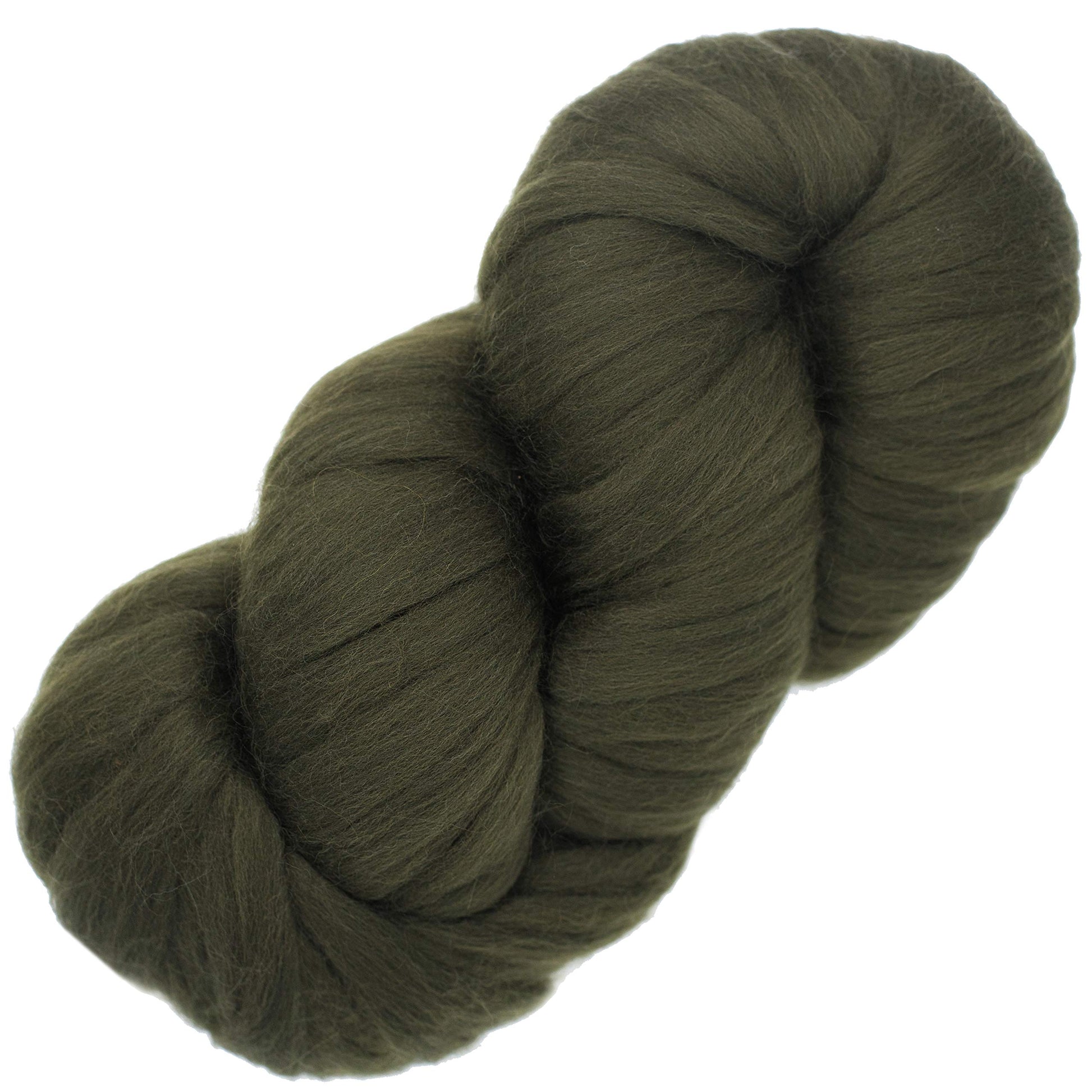spinkitcedar other image 0