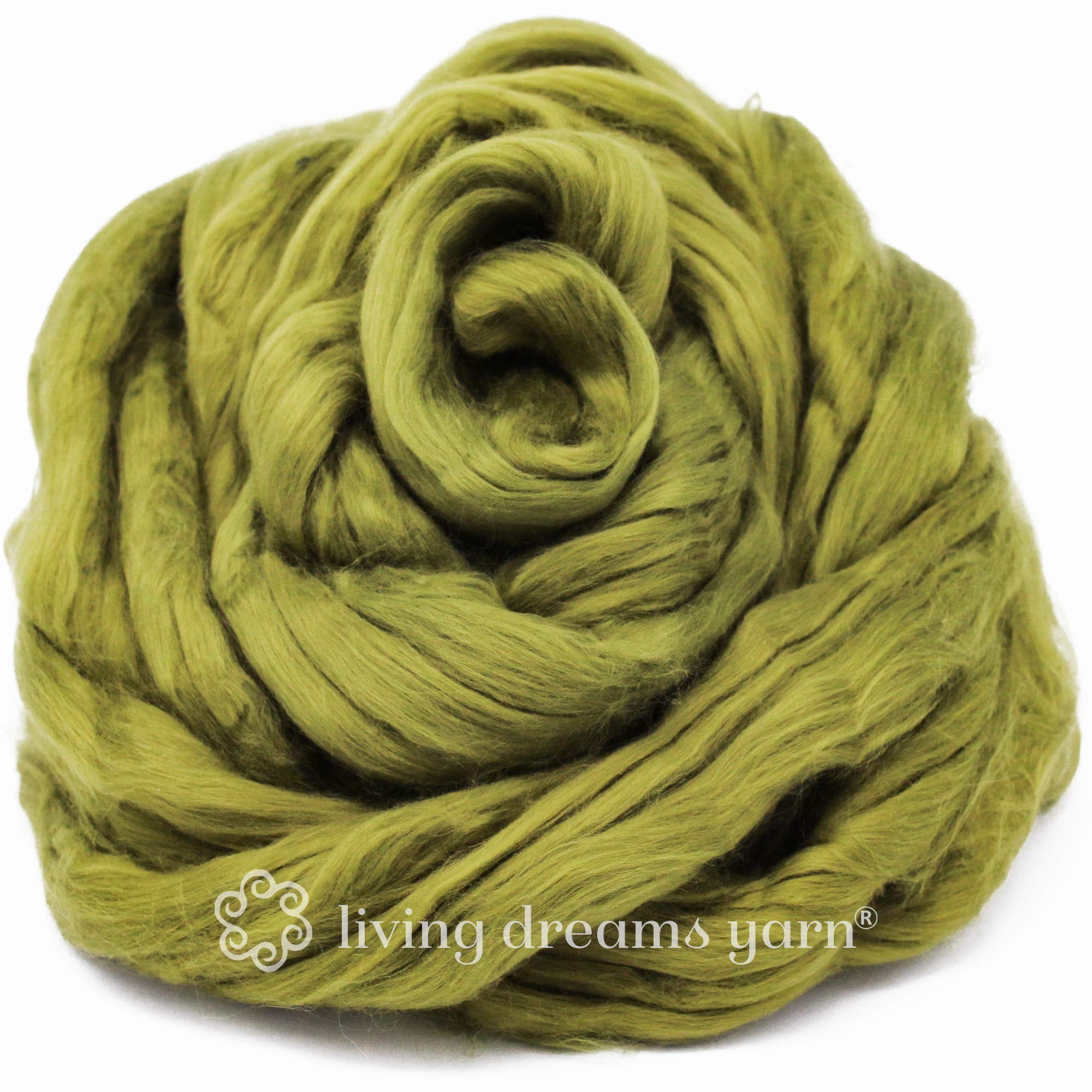 FibVegCottSage other image 0