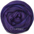 ITFibSFMSlarkspur other image 0