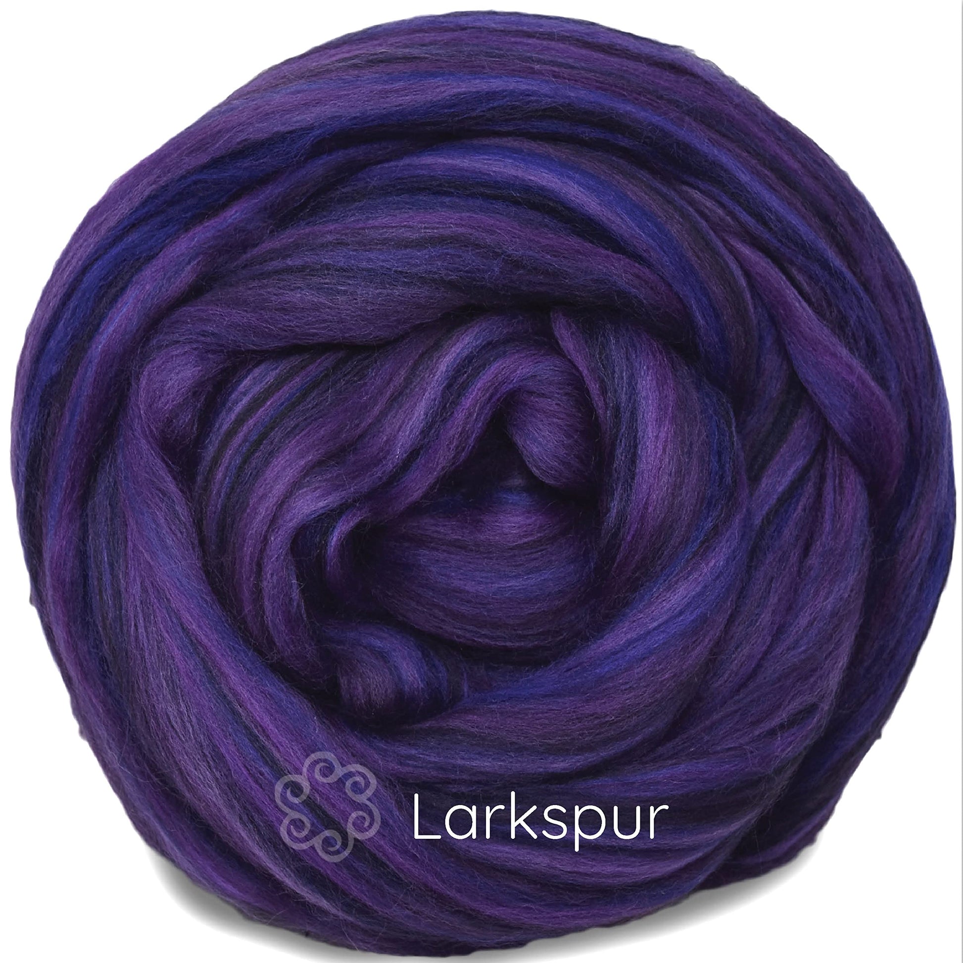 ITFibSFMSlarkspur other image 0