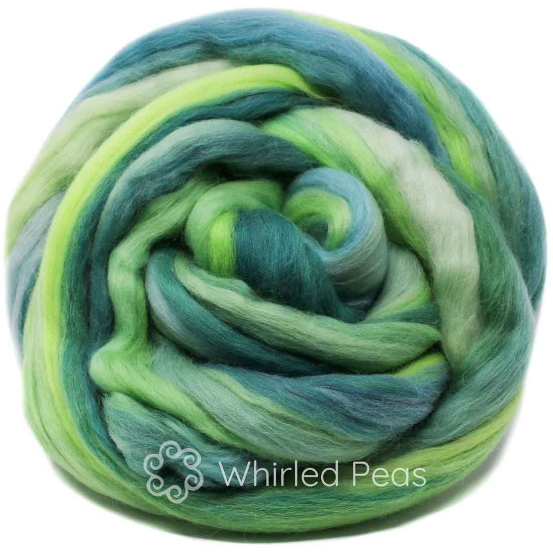 ITFibSFMTwhirledpeas other image 1
