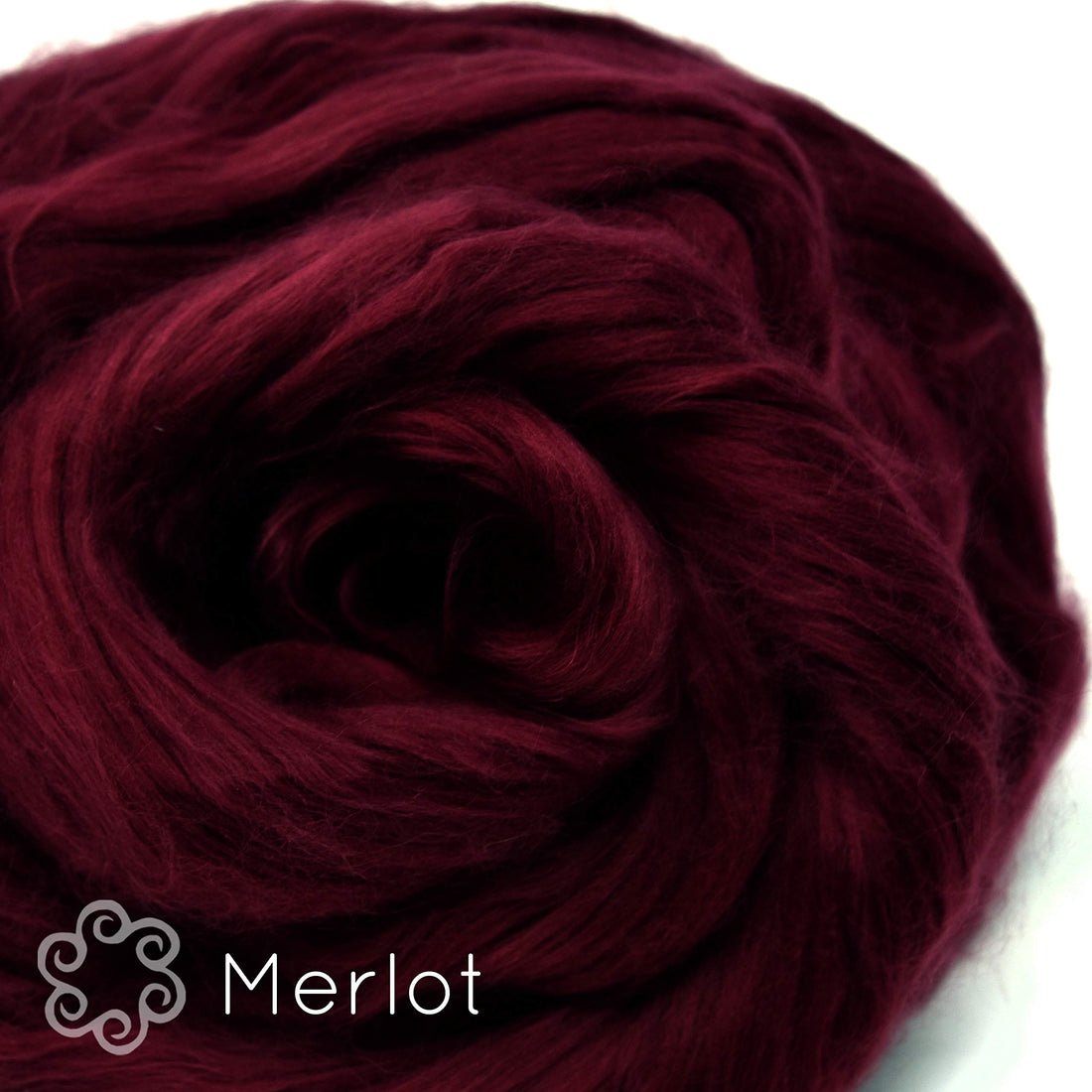 FibVegCottMerlot other image 0
