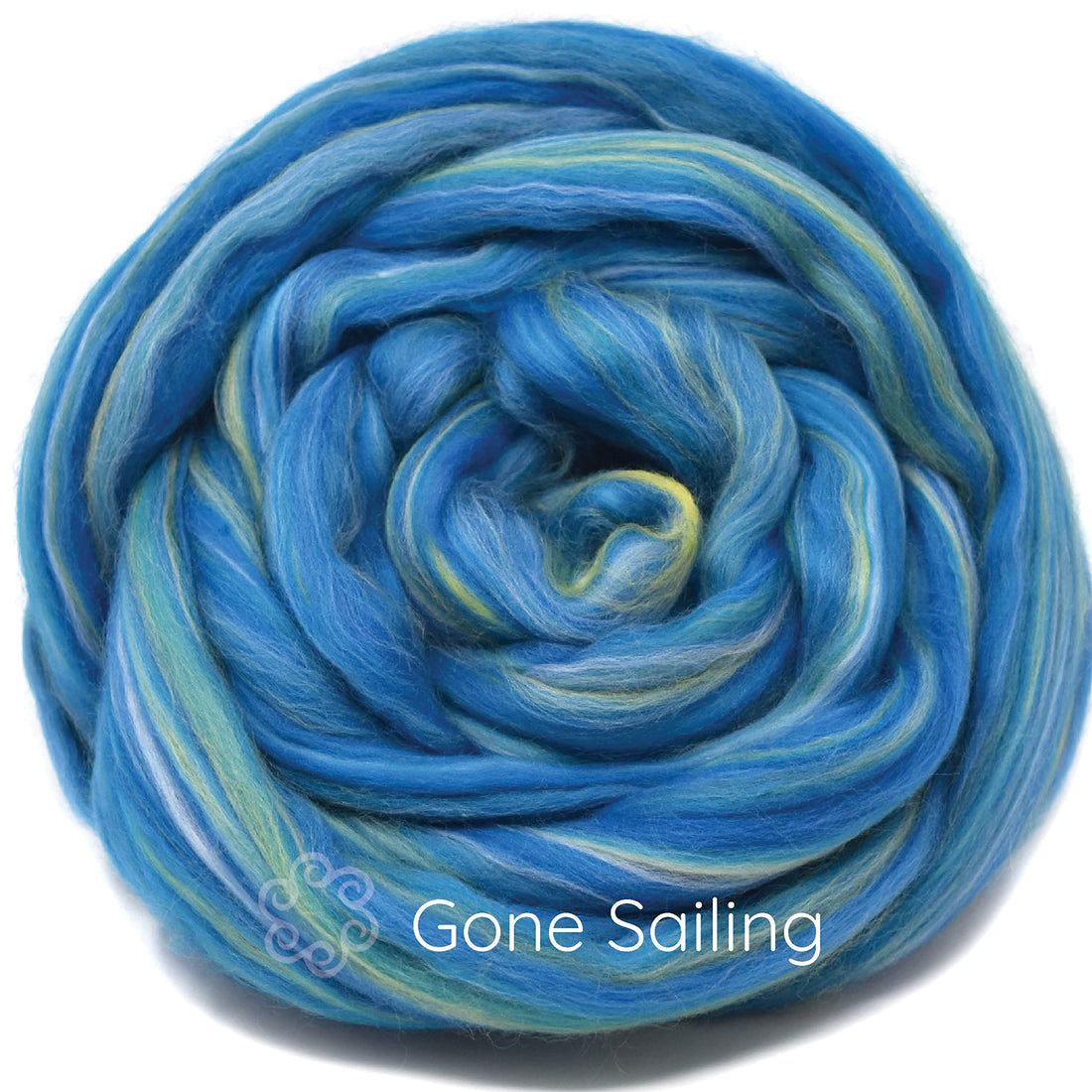 ITFibSFMSgonesailing other image 0