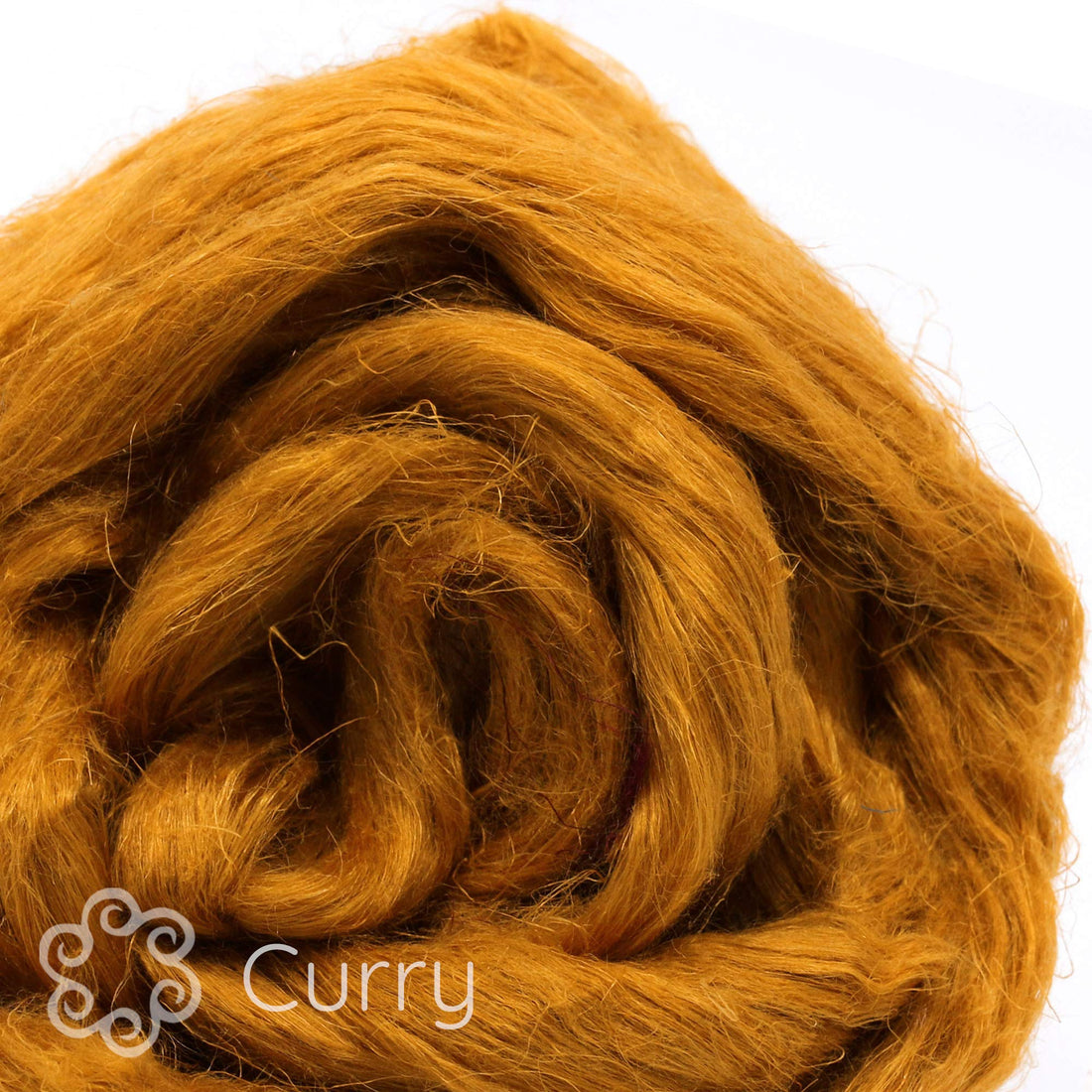 FibVegHempCurry other image 0