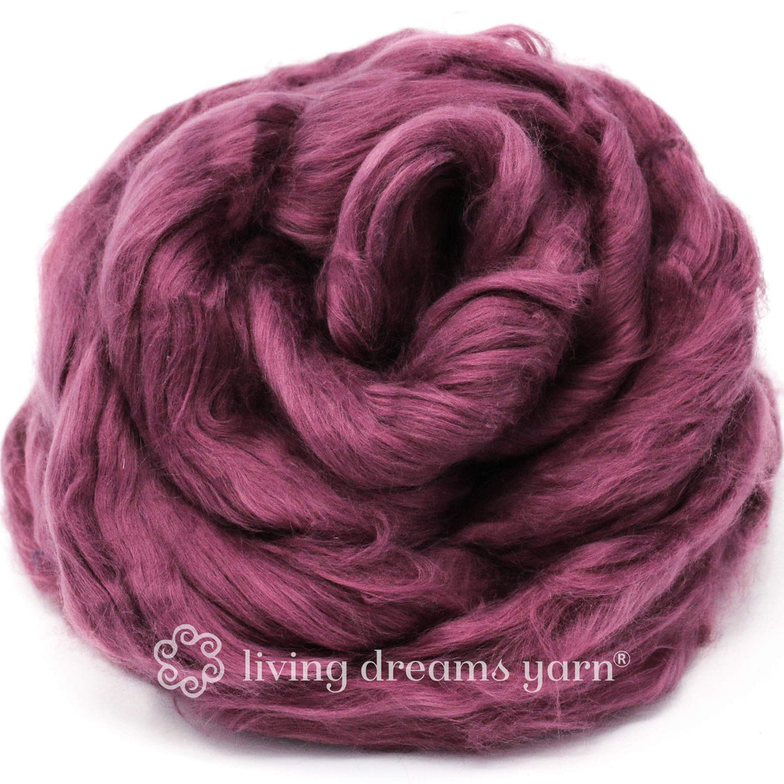 FibVegCottMauve other image 0