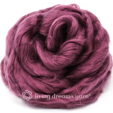 FibVegCottMauve other image 0