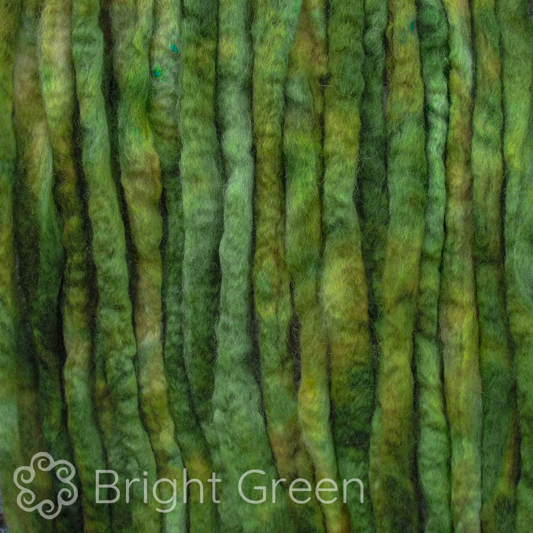 BFLBrightGreen4oz other image 0