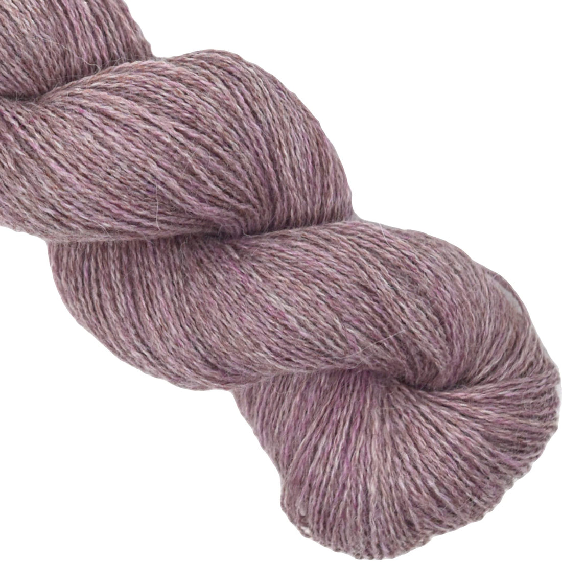 QAnneMauve other image 0