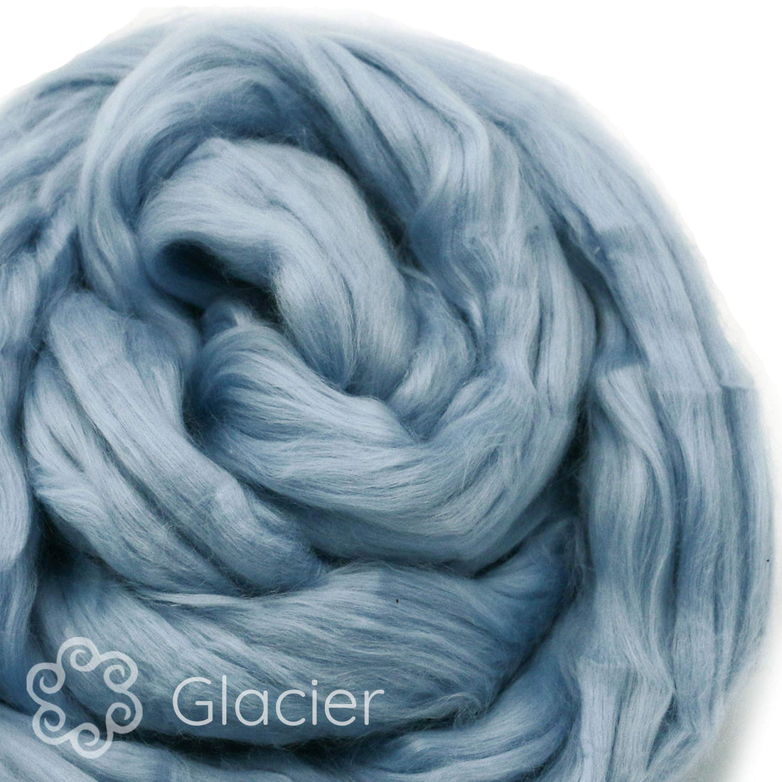 FibVegCottGlacier other image 0
