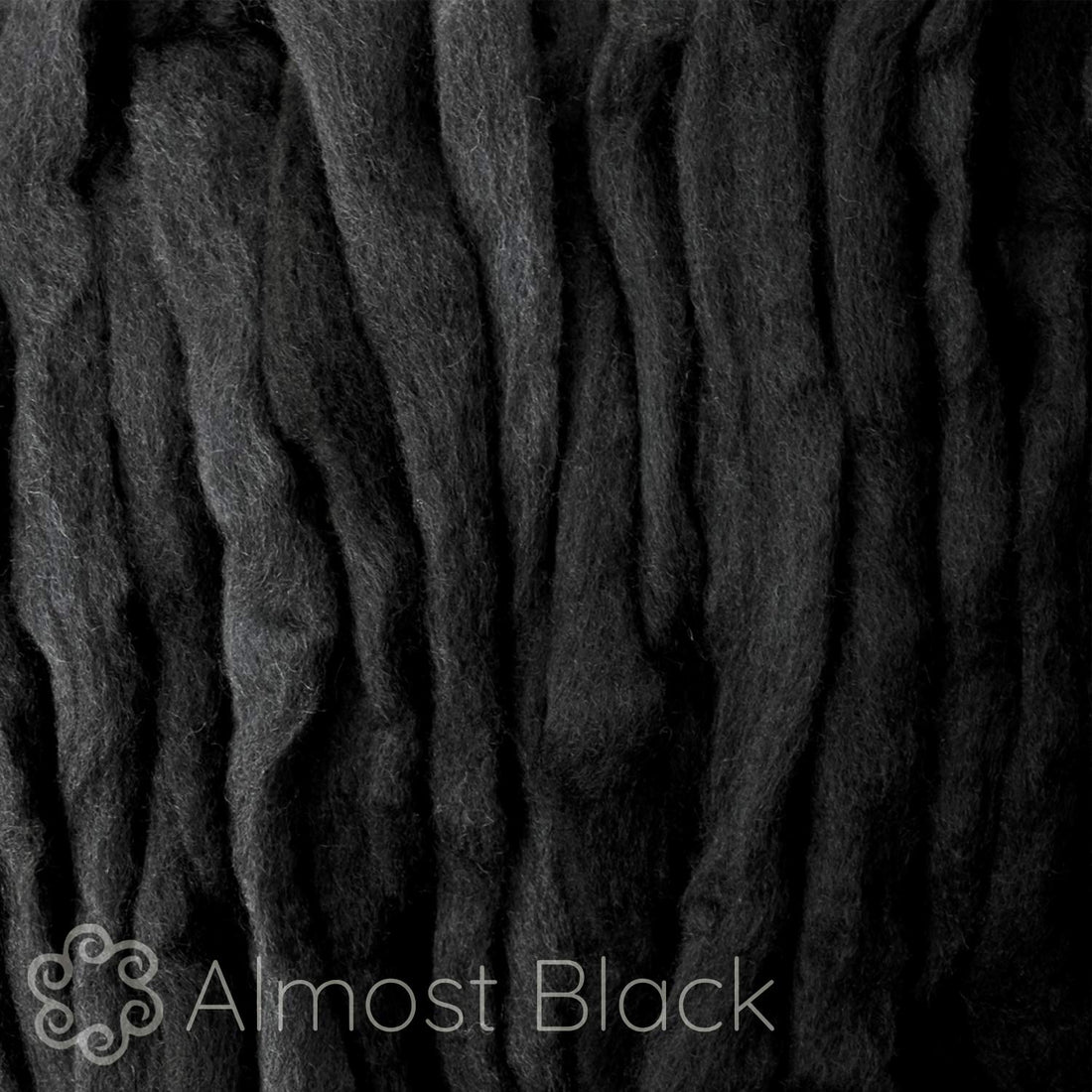 BFLAlmostBlack4oz other image 0