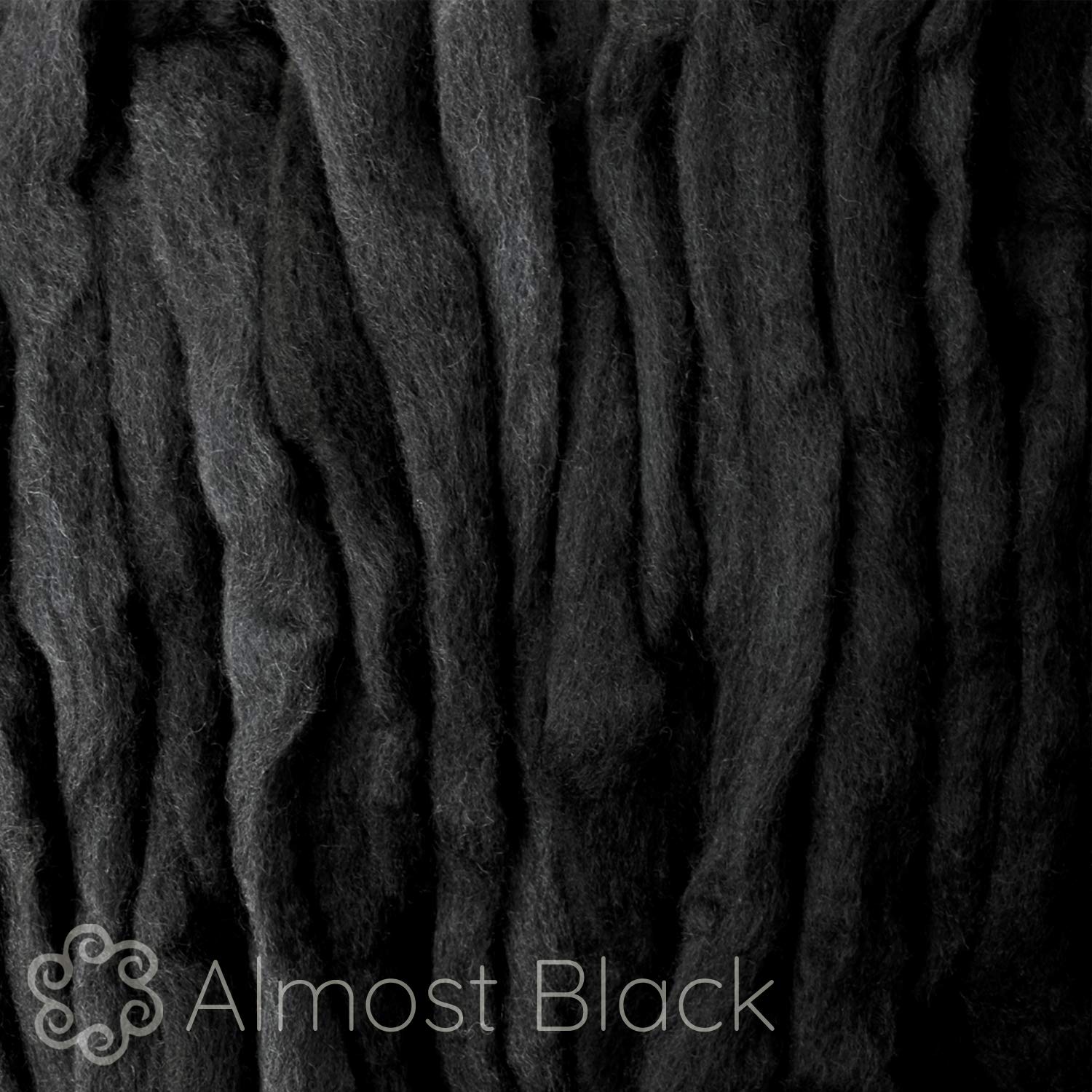 BFLAlmostBlack4oz other image 0