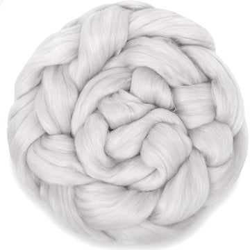Cashmere Indulgence Blend - Cream Puff