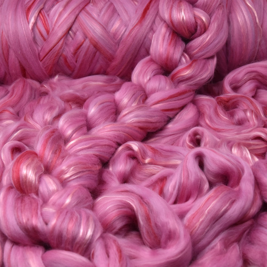 Luxe-PinkPetal-1oz other image 0