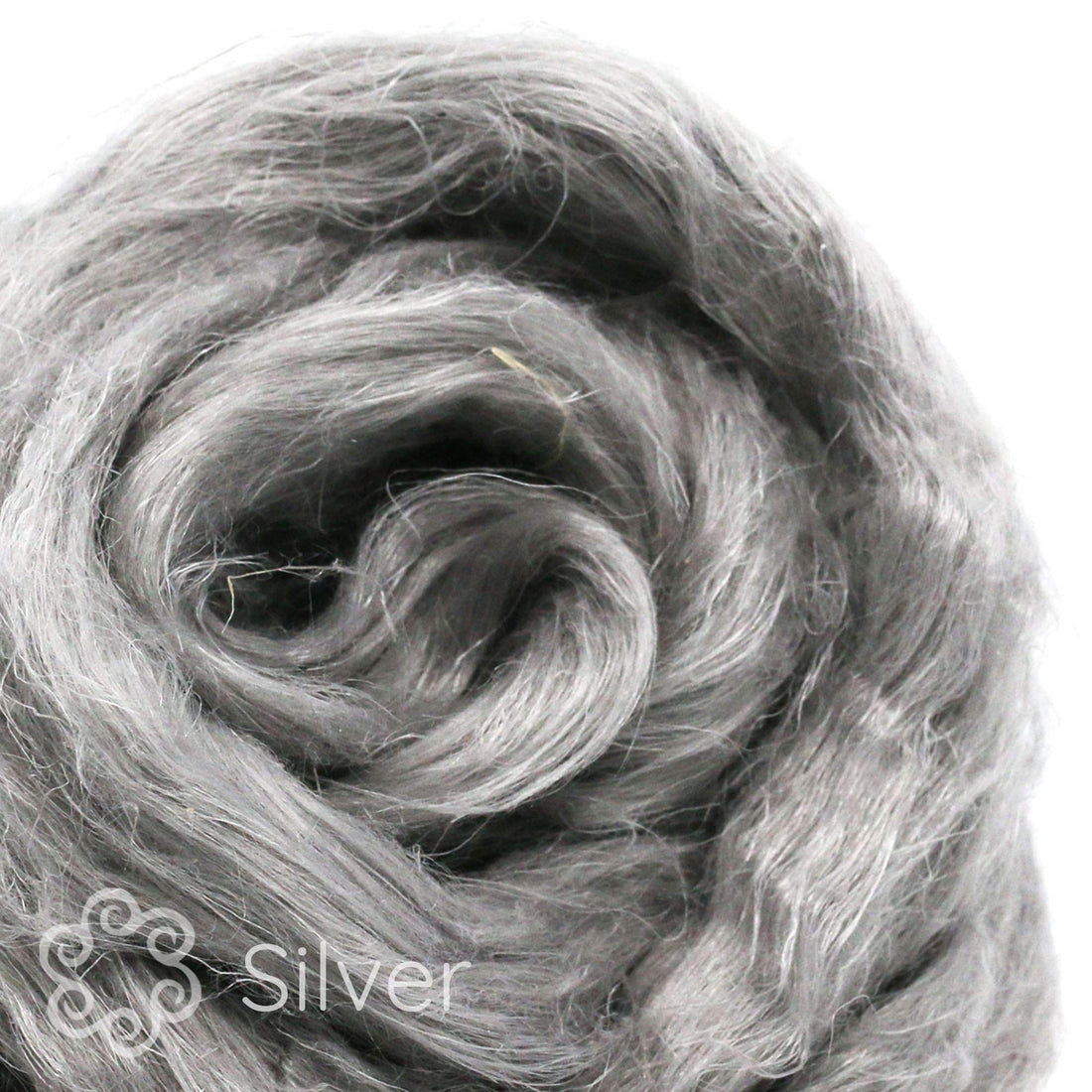 FibVegHempSilver other image 0