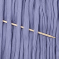 MerPCRlilac other image 0