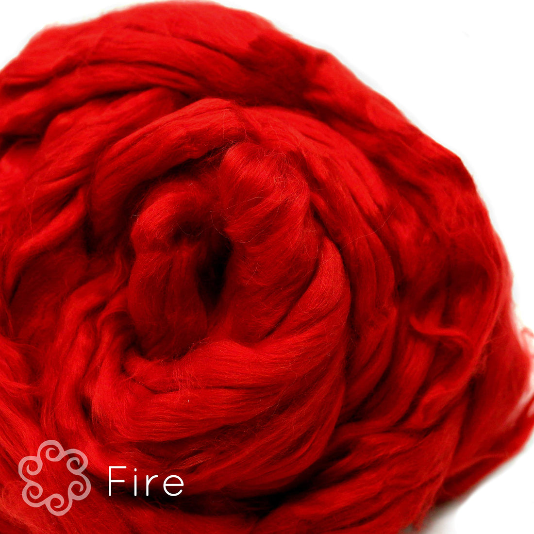 FibVegCottFire other image 0