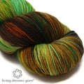 GalileaGemini other image 0