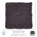 SockSlink2PackDusk other image 1