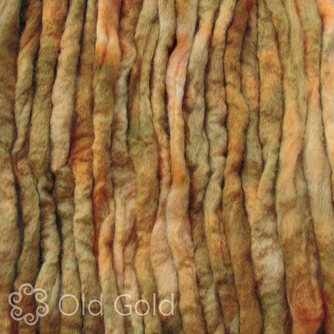 BFLOldGold4oz other image 0