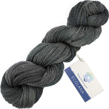EcoLanaFossil other image 0